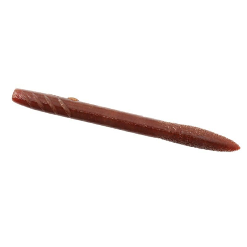 Deps Slender Scat 5 inch 28 Skappanon