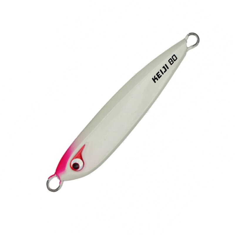 BOZLES TG Cage 80g All Glow