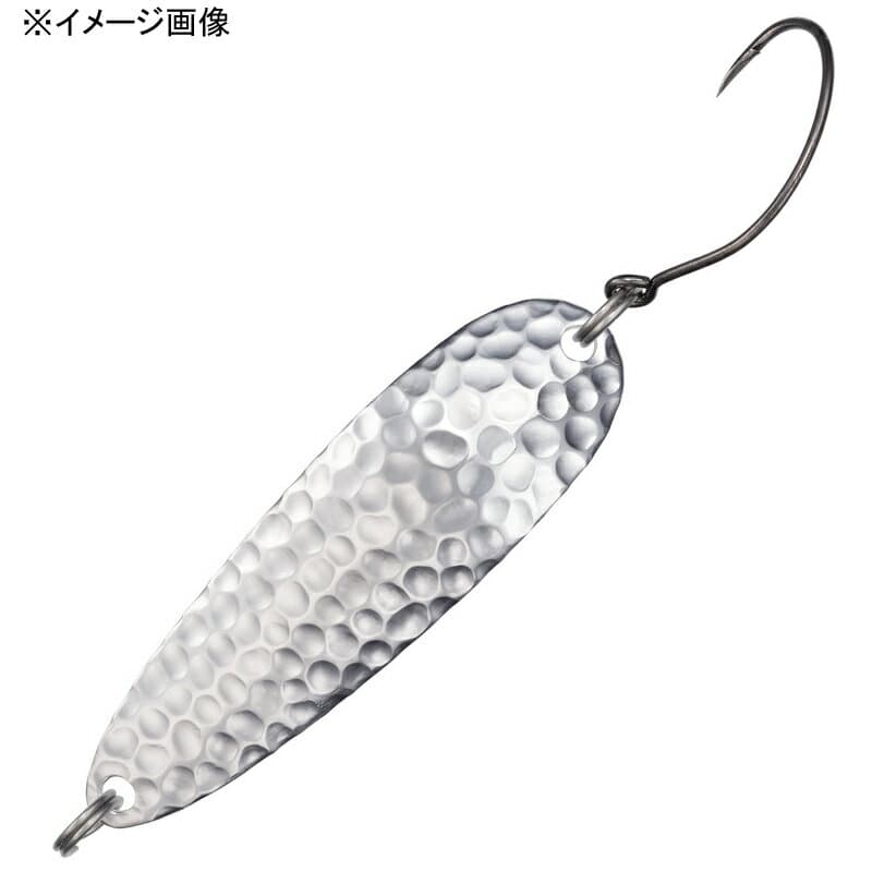 Daiwa Spoon Chinook S 7S HS