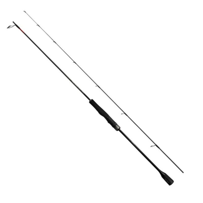 Shimano 24 Ocea Jigger SLJ S64-0/FS
