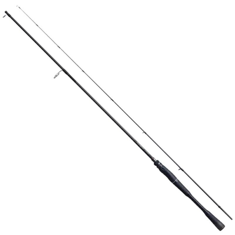 Shimano 24 Poison Adrena 270L+-2