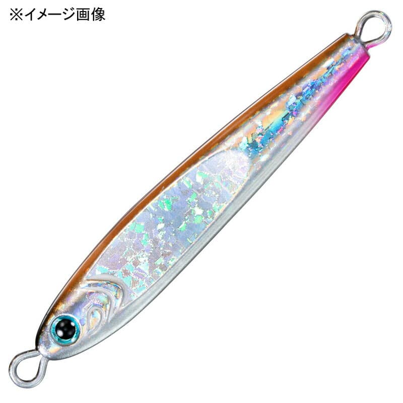 Daiwa TG Bait