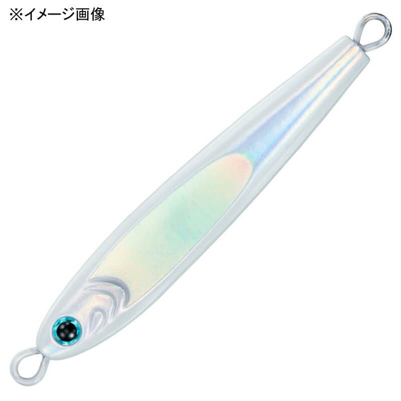 Daiwa TG Bait