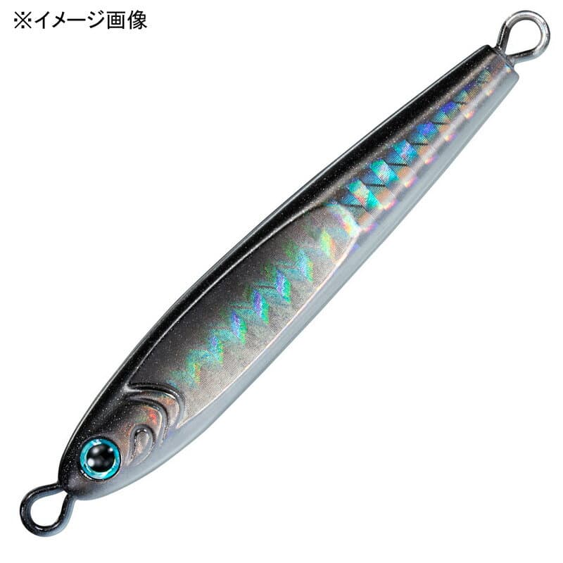 Daiwa TG Bait
