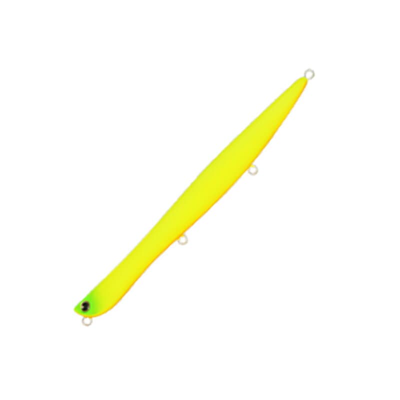 LONGIN Pixis 130mm 065 Do Chart Mat