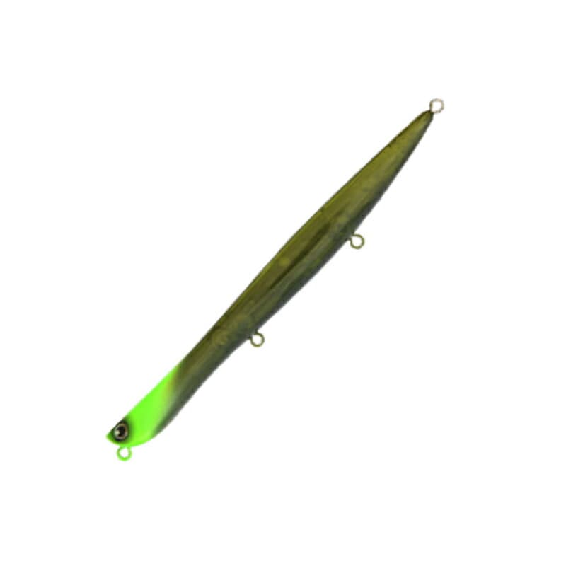 LONGIN(ロンジン) ピクシス 130mm 131 バチグリーン