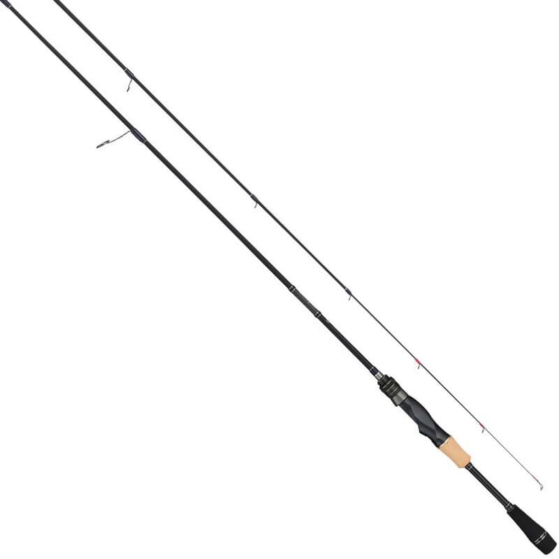 Tailwalk Fullrange S63L/SL