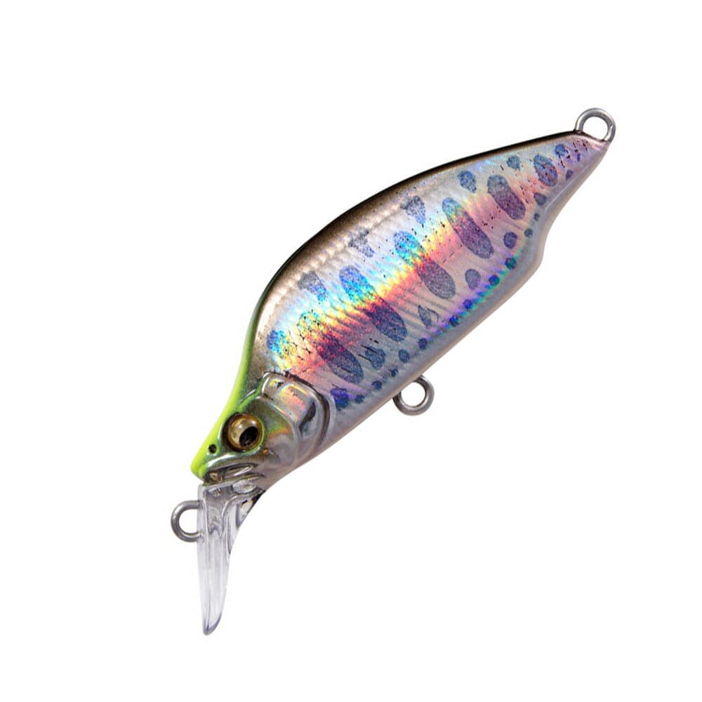 Megabass GH44 BAT A FLY 44mm LZ Indicator Yamame