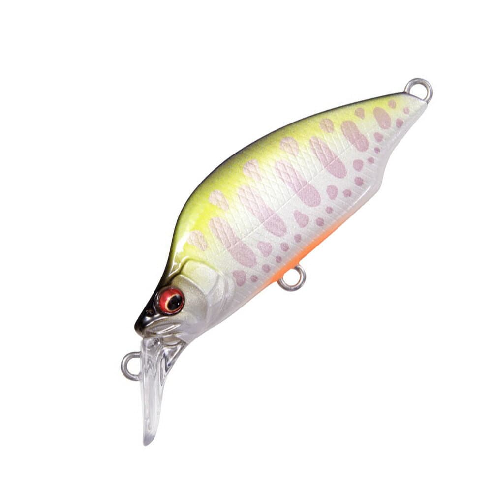 Megabass GH44 BAT A FLY GH44 #Pearl Yamame