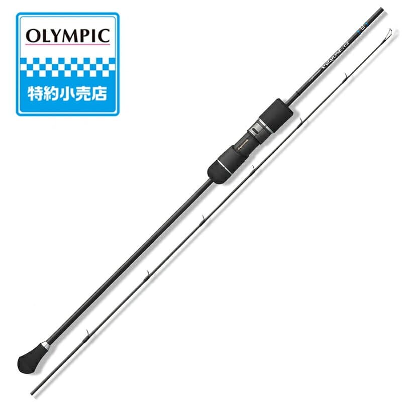 Graphiteleader 24 Protone UX SJ 24GPTNUC-67-3-SJ