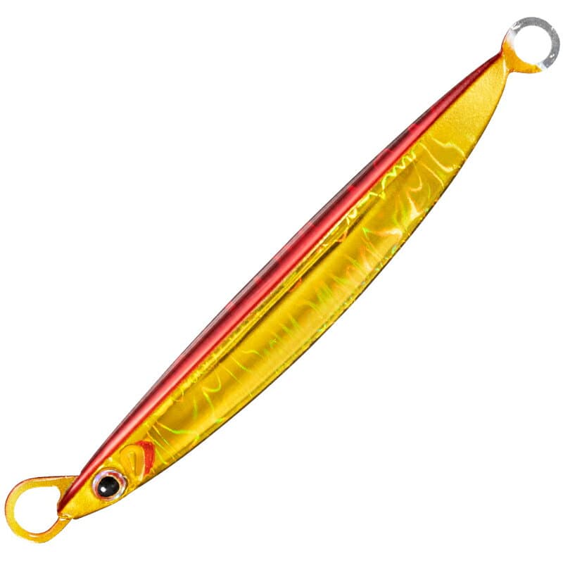 Daiwa Fall Bait TG 40g MG Akakin