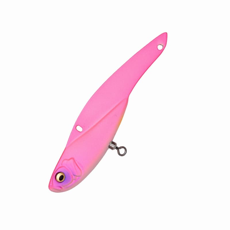 Megabass Onimaru 20g Killer Pink