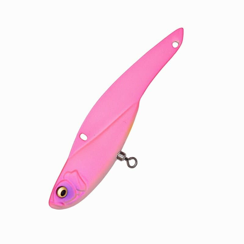 Megabass Onimaru 30g Killer Pink 00000054143