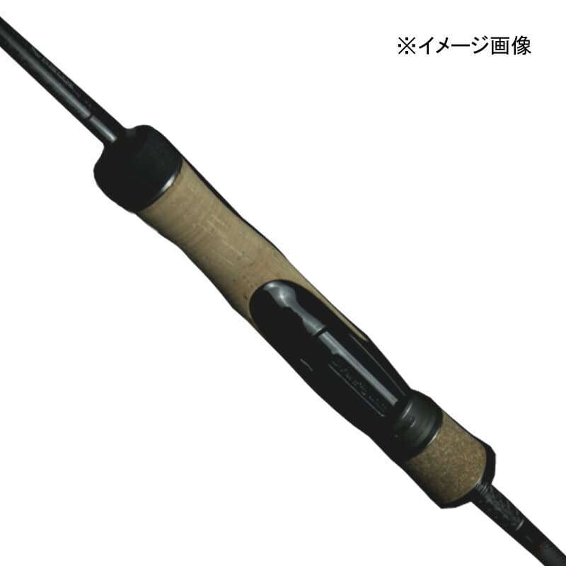 Crono Omorig Rod Tsukuyomi 610H