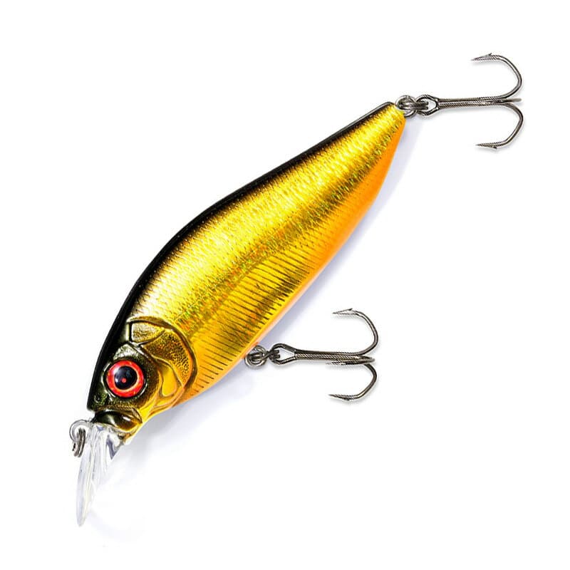 Megabass Flap Slap SP-C GC Megabass Kinkuro