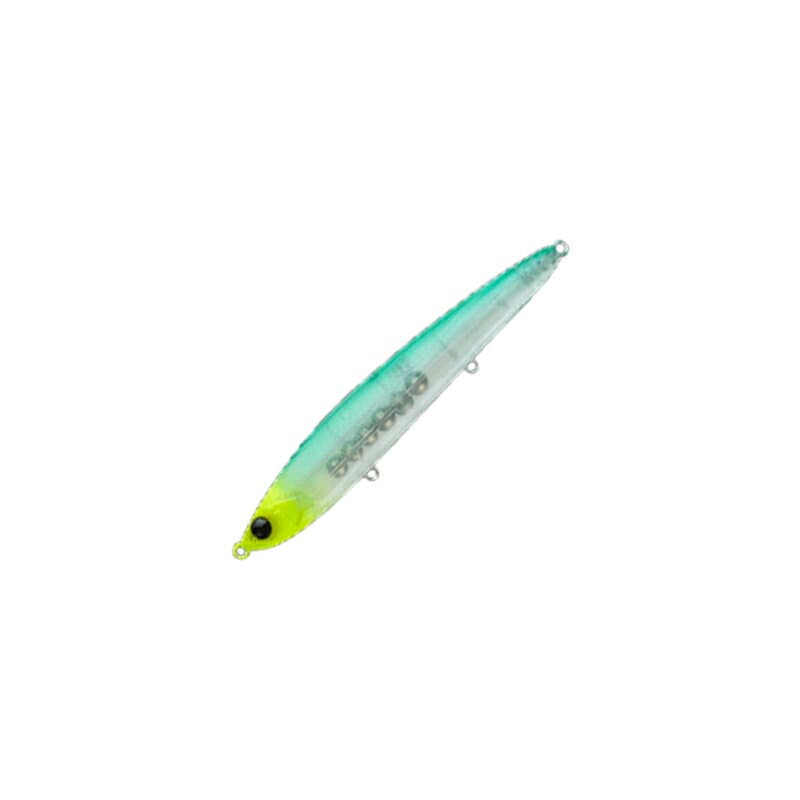 Apia Seabass Lure Baleine 160FL #2 CH Mojito