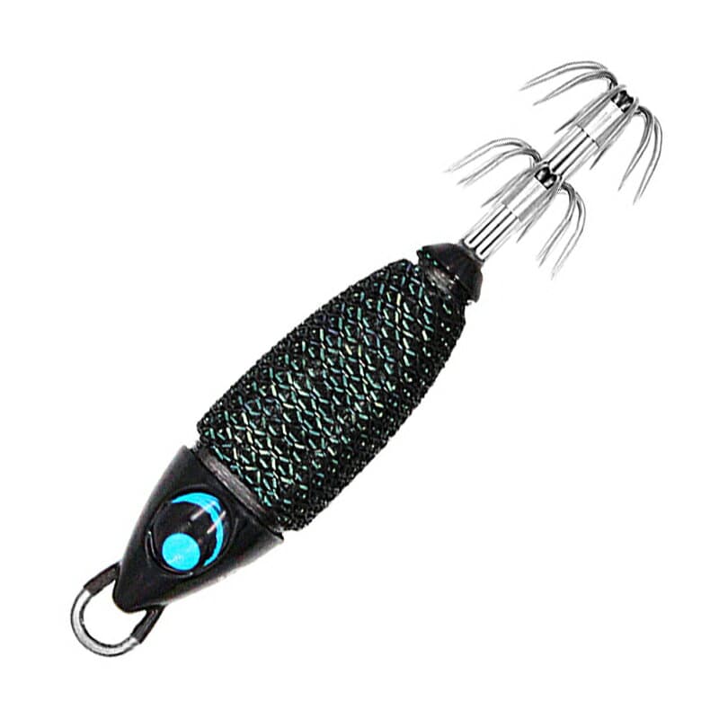 Uroco Urocorosutte 10 #005 Black