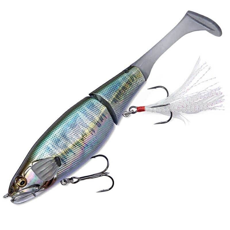 Megabass i-Brake 160mm SH Hasu