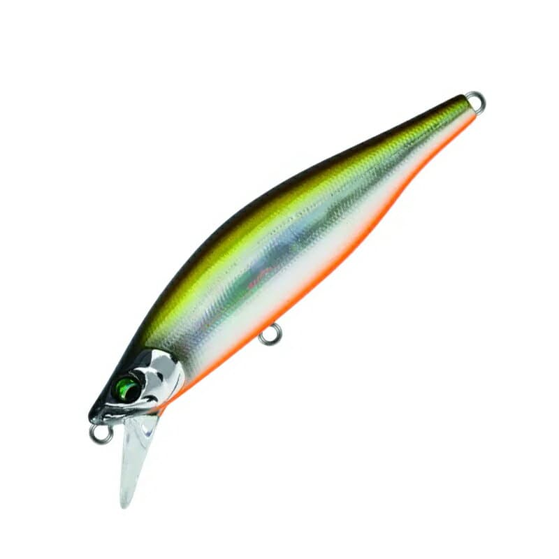 Bassday Mononofu S 64mm Mo-008 Tennessee