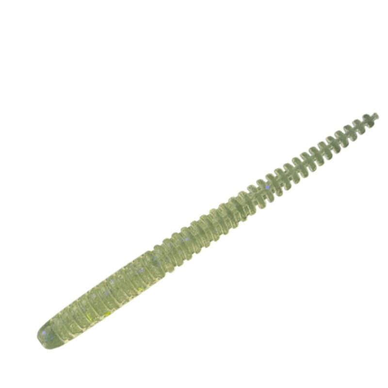 Jackall Mellow Ring 2.5inch VC Keimura Tantan Chart Crash
