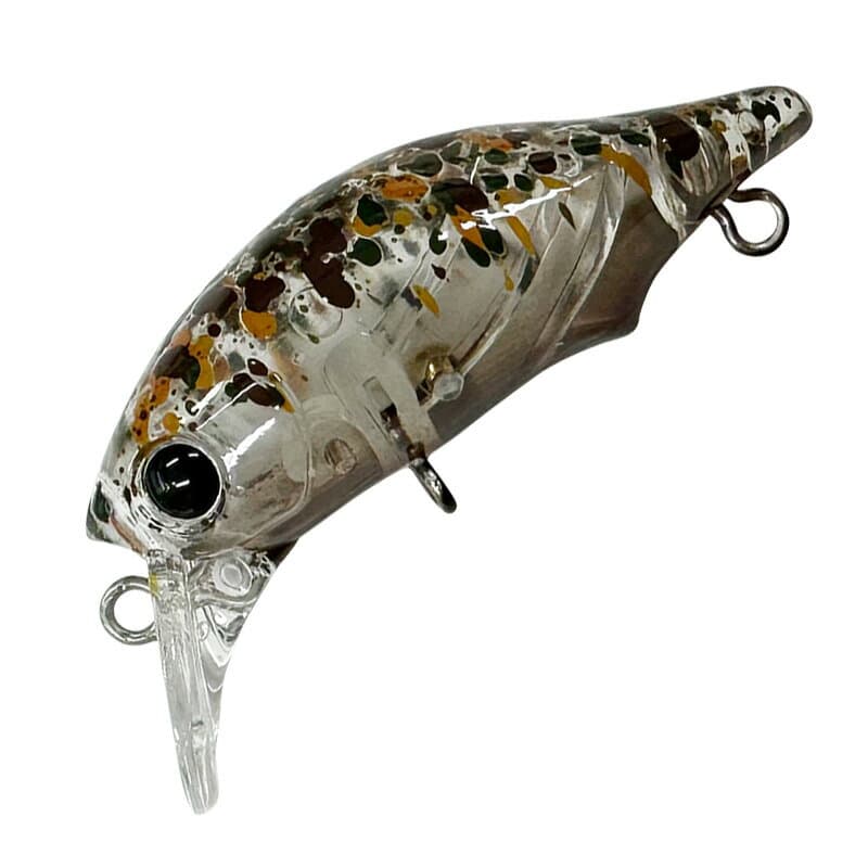 Smith Puppet More 37mm 10 Multi Pellet