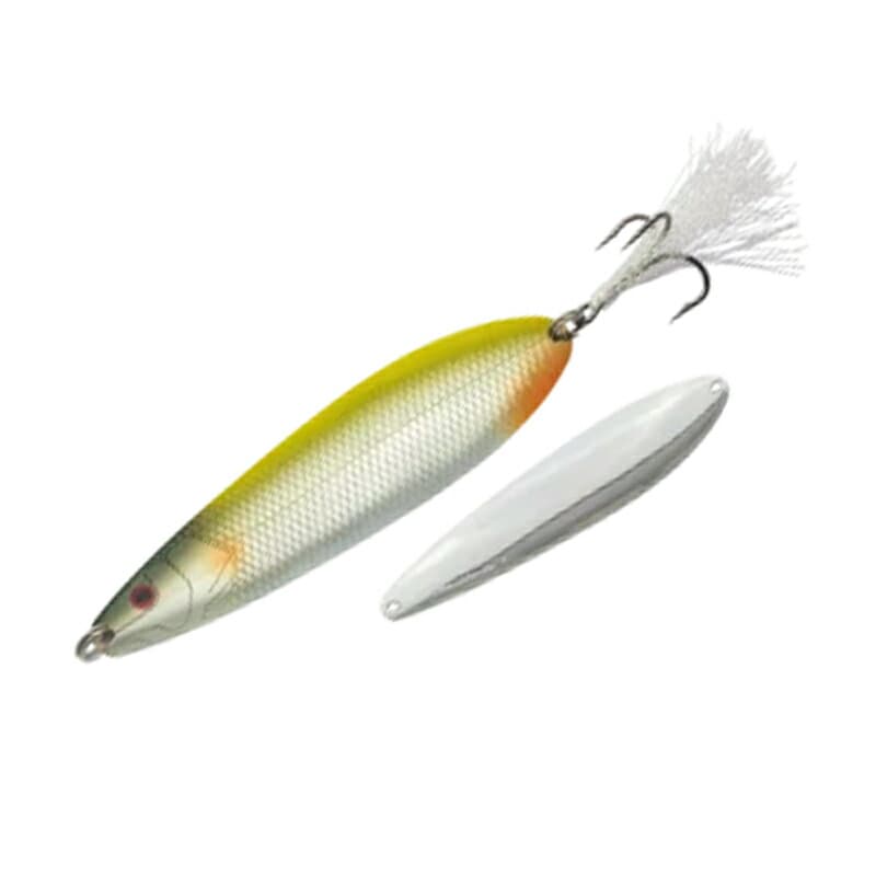 Nories Dairakka 38g DR26 Banana Attention