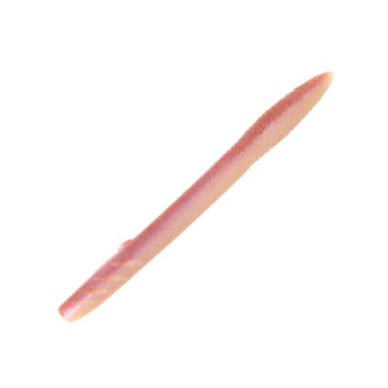 Deps Slender Scat 4 inch #143 Earthworm