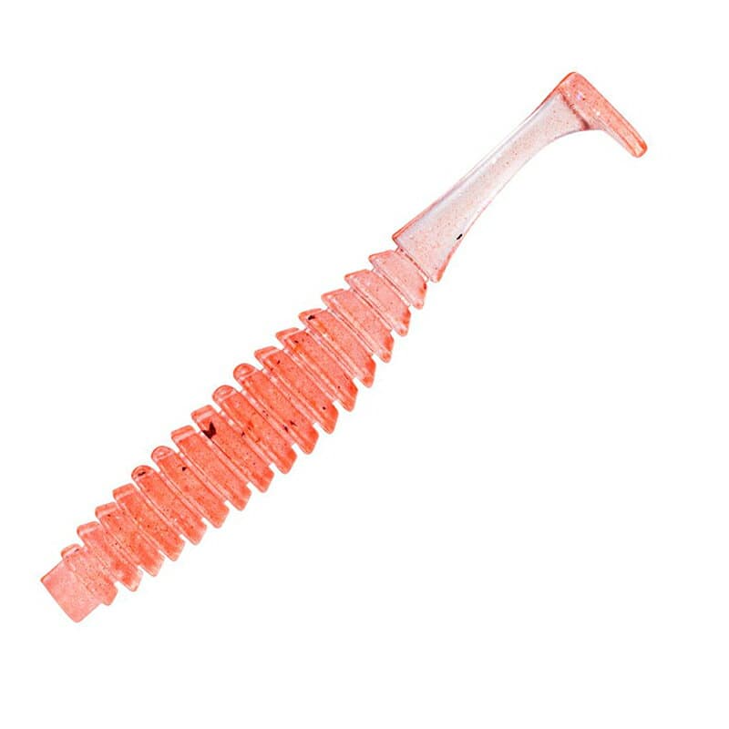 Daiwa Gekkabijin Move Beam 1.5inch Krill Pink