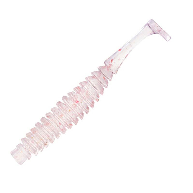 Daiwa Gekkabijin Move Beam 1.5inch Sakura Dot Glow