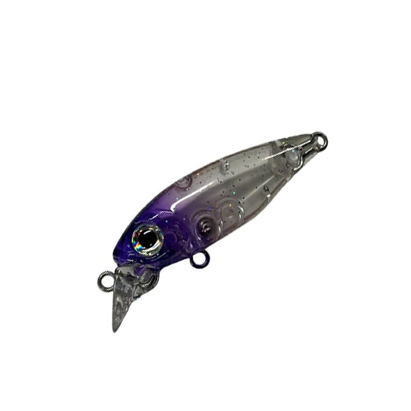 Smith Gunship F 36mm 34 (PH Glitter)