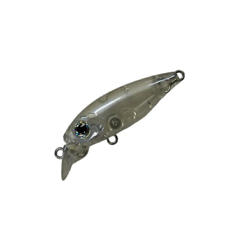 Smith Gunship F 45mm 35 Keimura Pearl