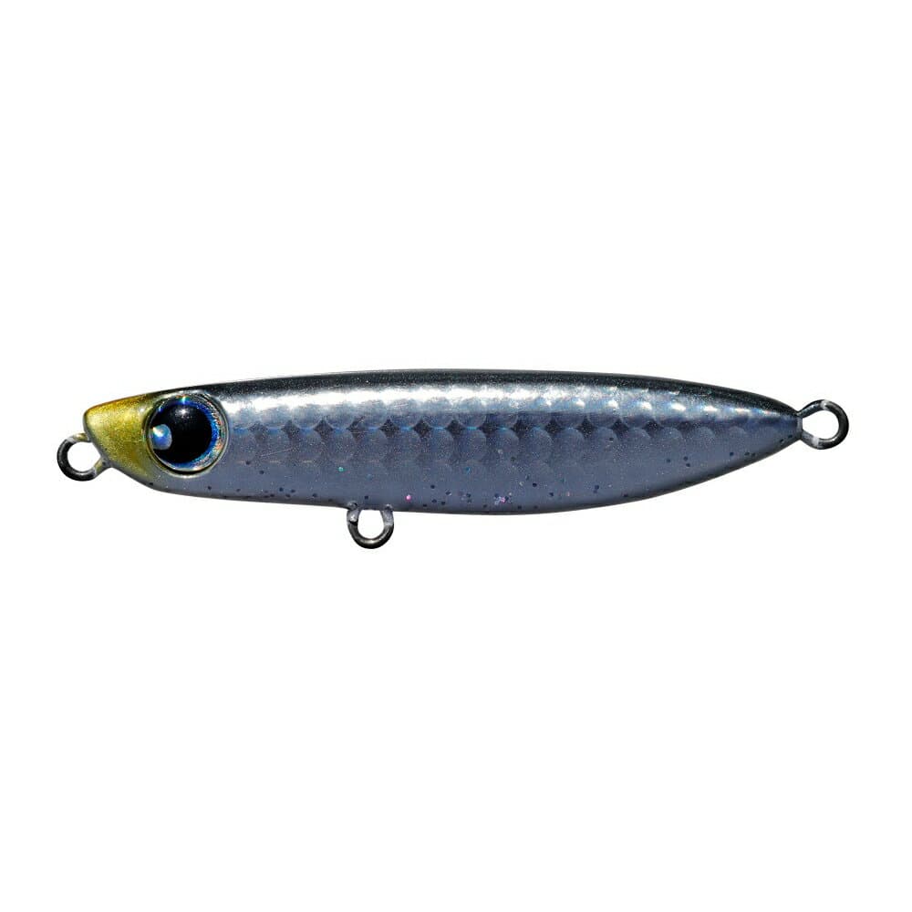 Buddy Works Onbait 32g HAB Haiapibaito