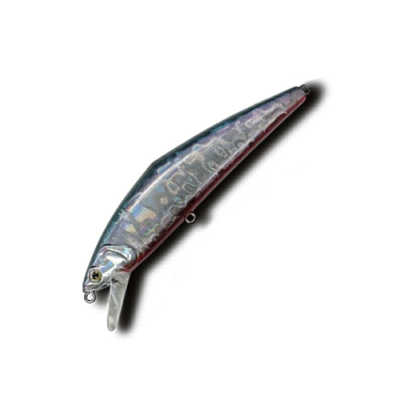 Smith D-Contact 110 49 Katakuchi Shell