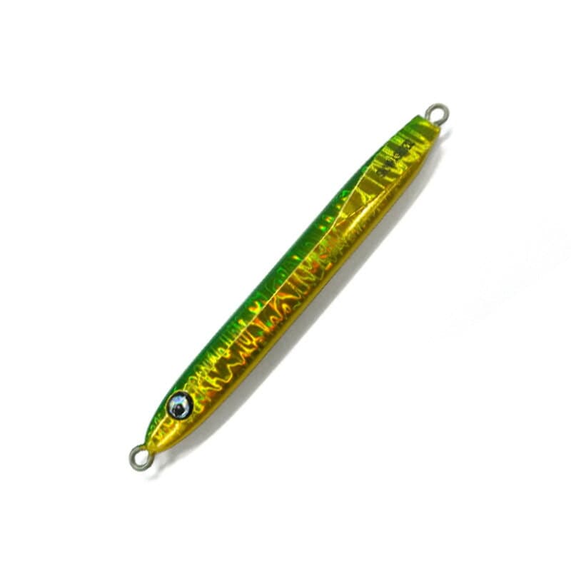 プレッジ(predge) TGショウハシ 60g グリーンゴールド