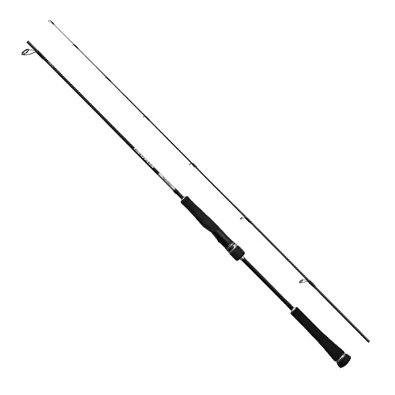 Shimano 25 Grappler Type SLJ S66-00