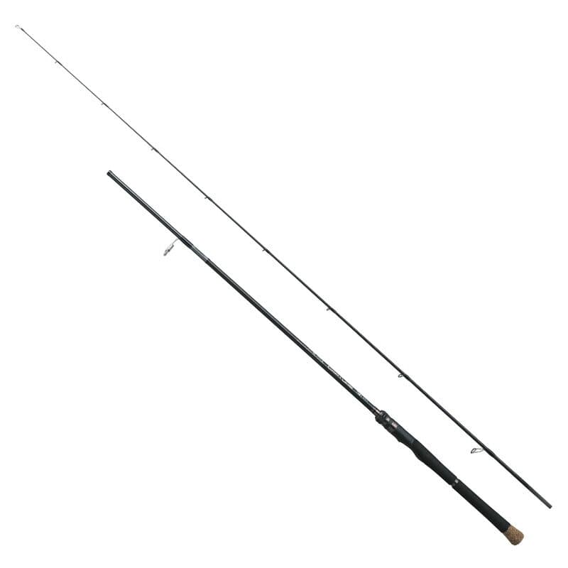 Shimano 25 Capture 274M-2