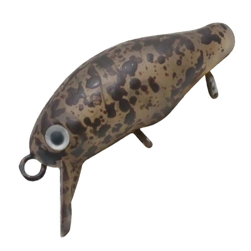 スミス(SMITH LTD) カディス 24mm 19 ショコラオーク