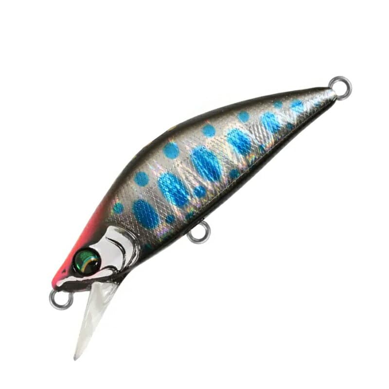 Bassday Mononofu S 45mm