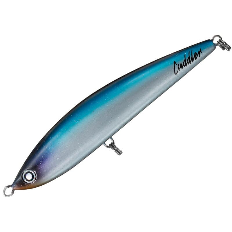 Daiwa Saltiga Cadora F 200mm Blue Back