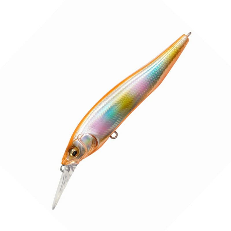 Megabass X-NANAHAN+1 SW 75mm Jouyatou Magic