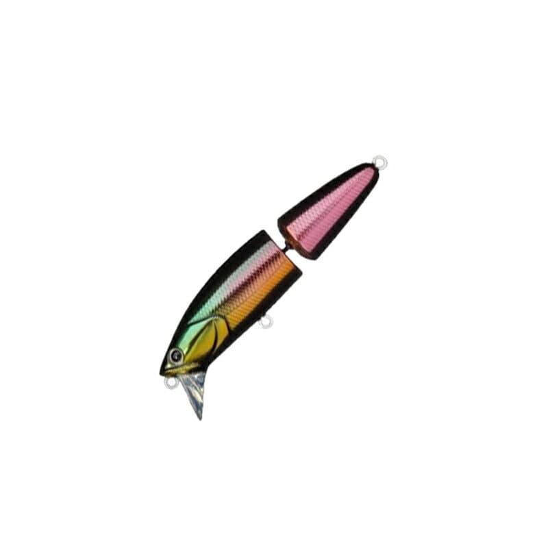 D-3 Custom Lures Joint Dahlia 60s