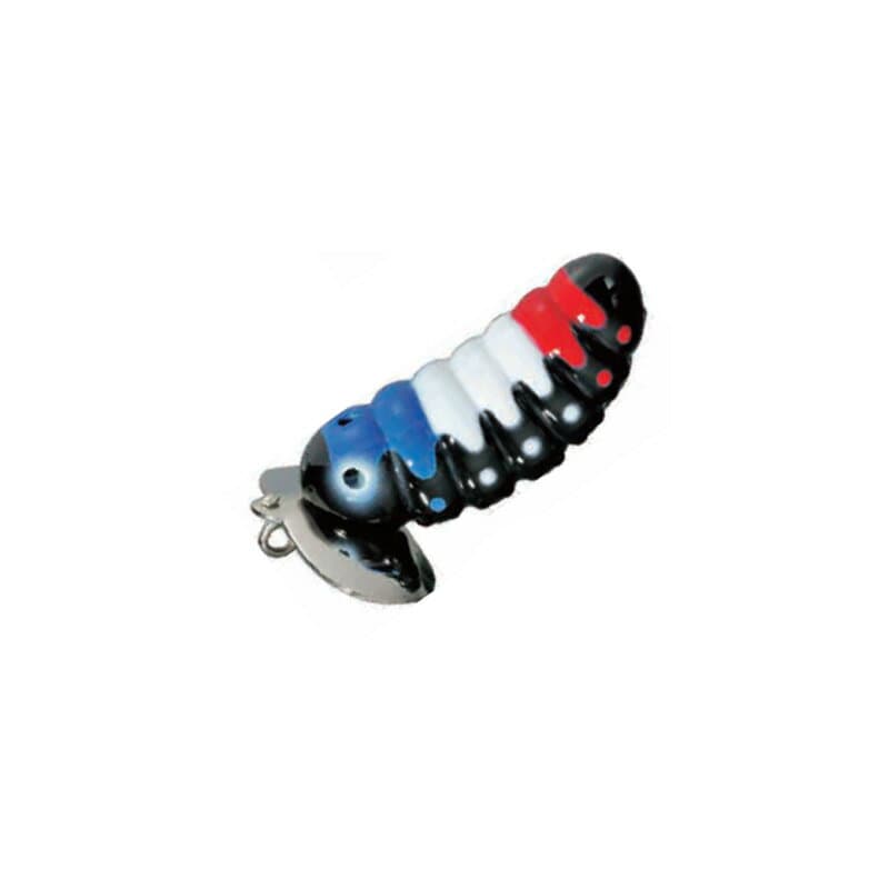 スミス(SMITH LTD) キャタピークリッカーII 68mm 68mm CB19 タレトリコ