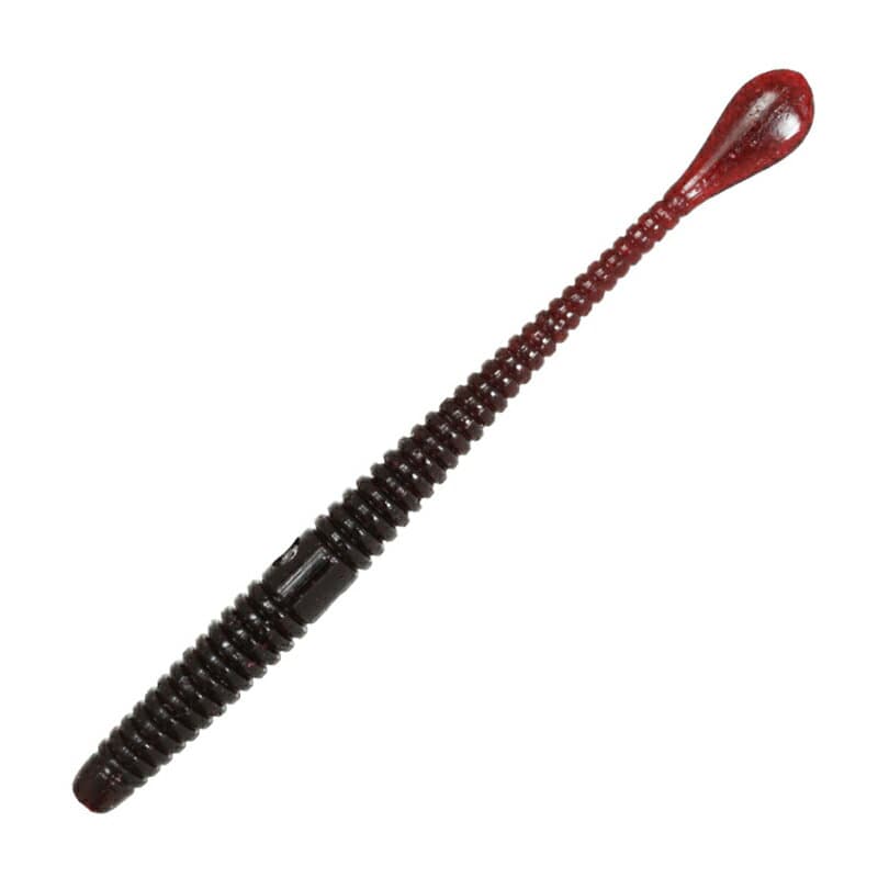 Issei Spatera Heavy Salt 4 inch 33 Scuppanon