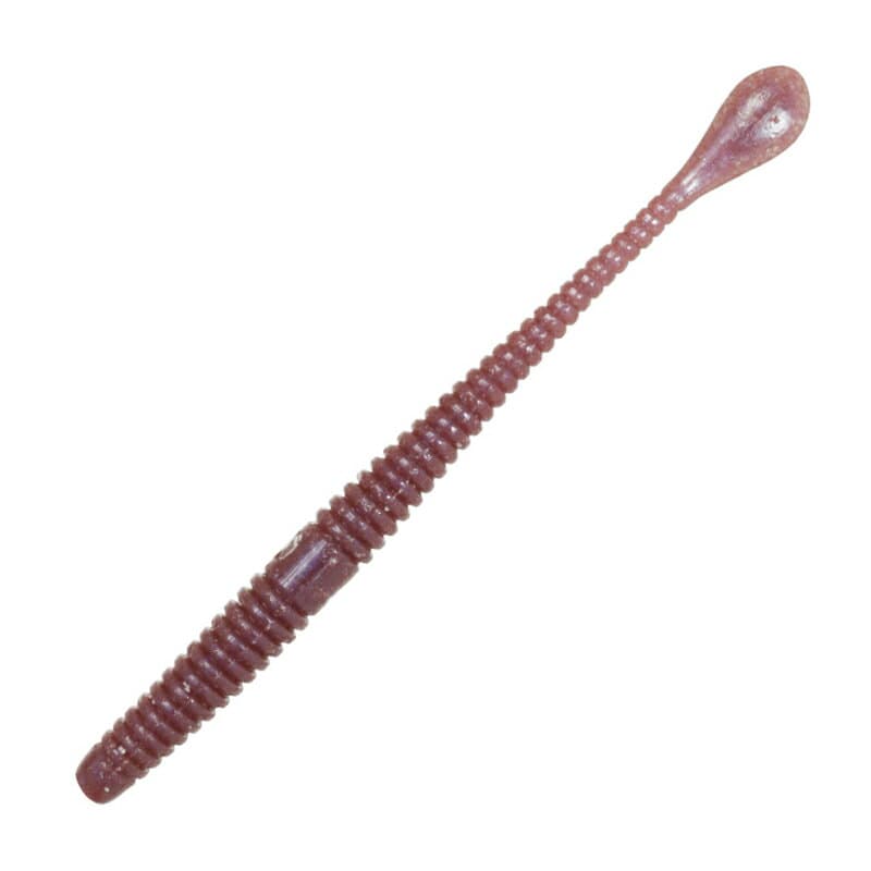 Issei Worm Spatula 4 Heavy Salt #46 Akamatsu SP