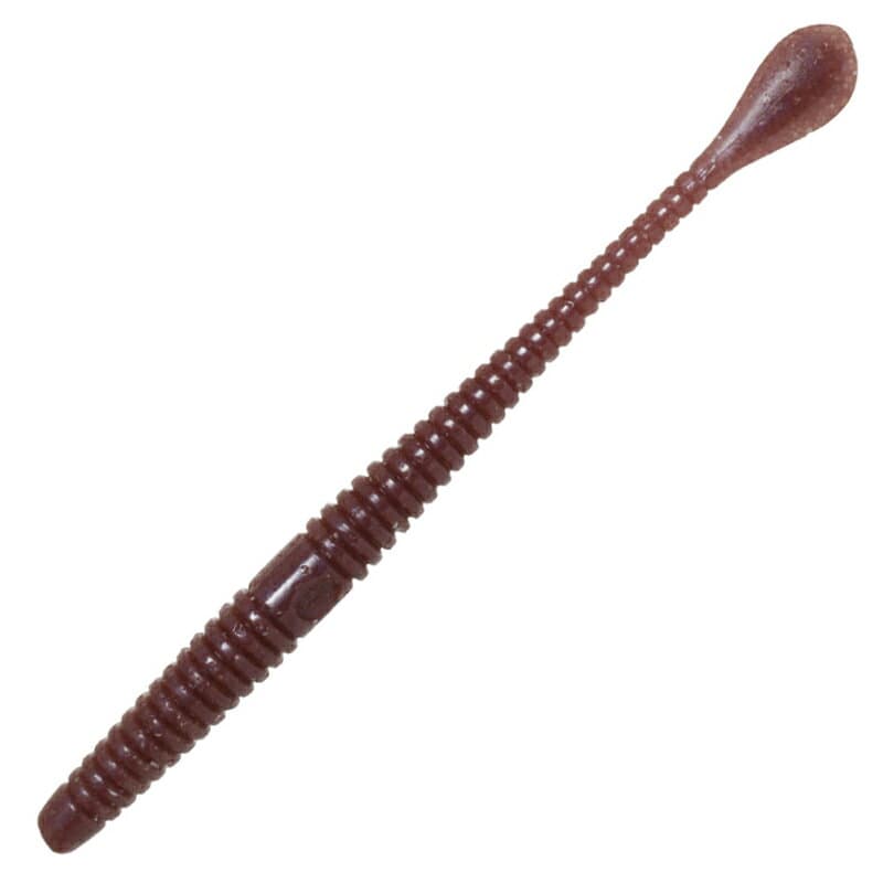 Issei Worm Spatula 5 Heavy Salt #46 Akamatsu SP