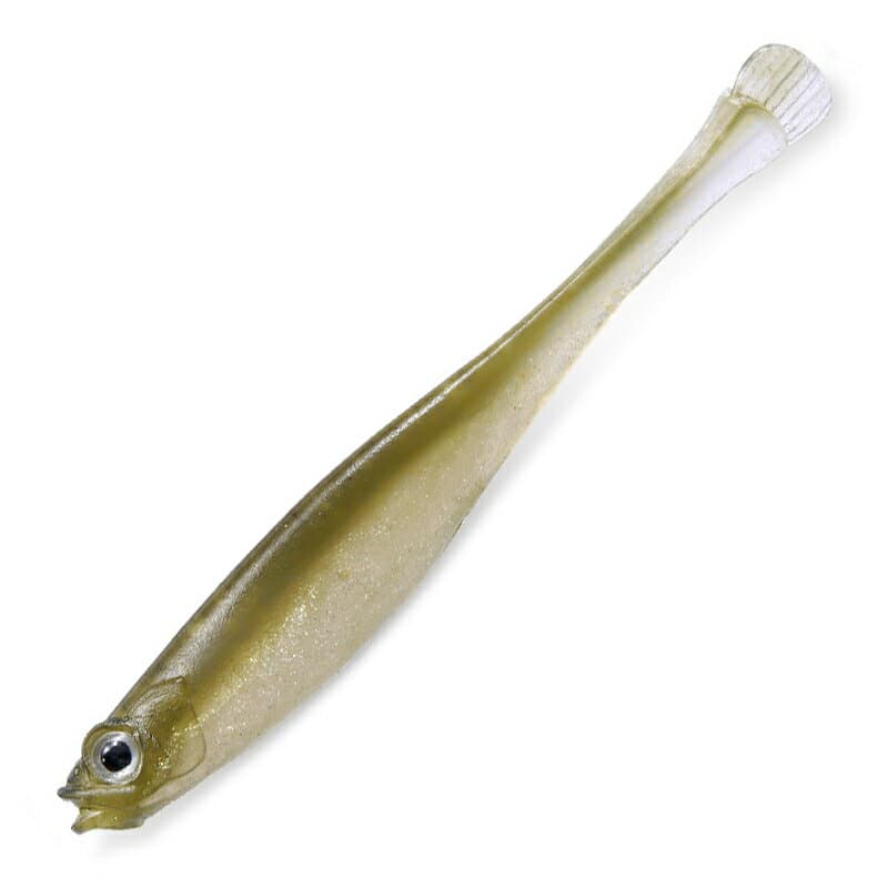 Megabass HAZE-ST 3.4 inch Ayusweetfish