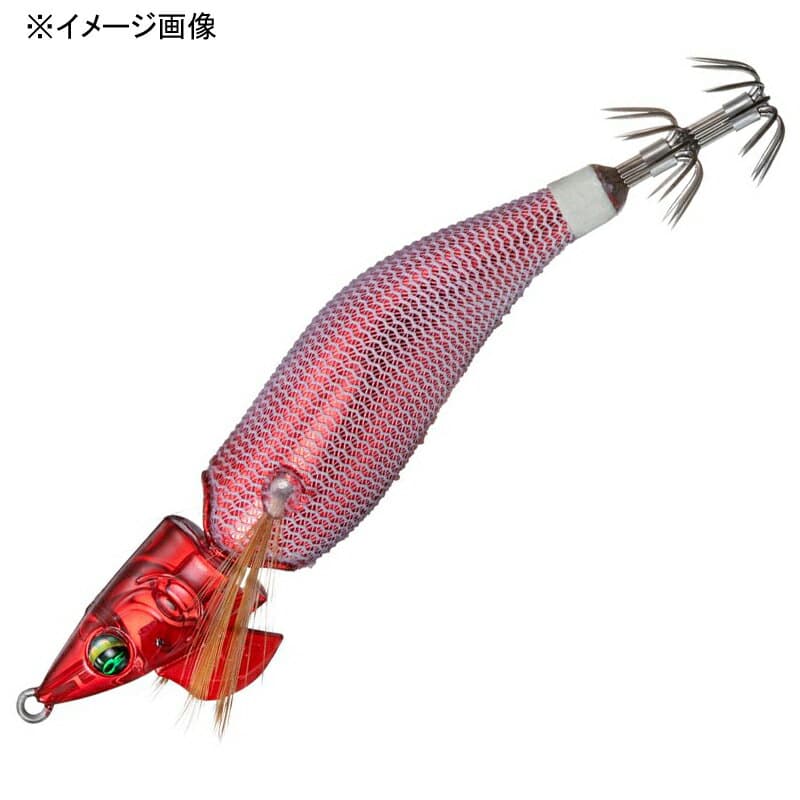 Daiwa Emereldas Ika Metal Dropper Joint SS
