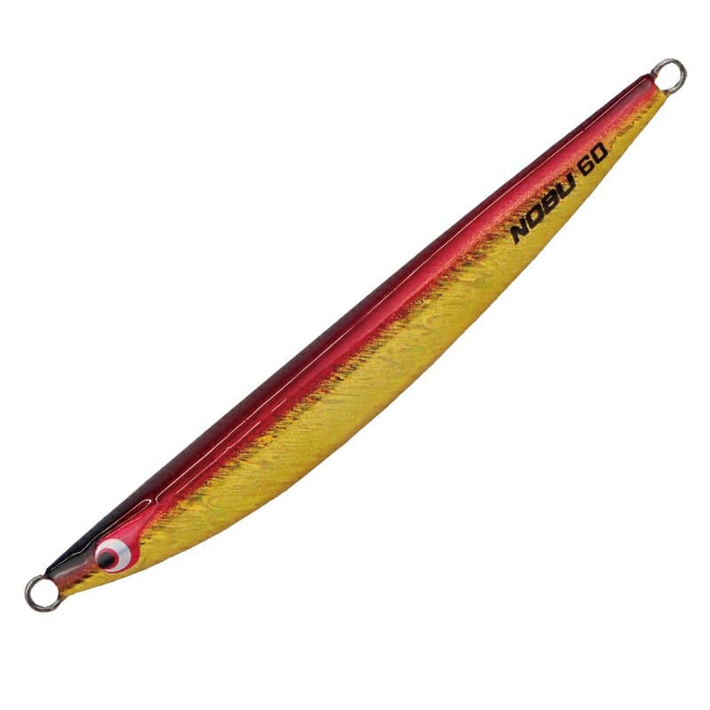 BOZLES TG Nobunaga