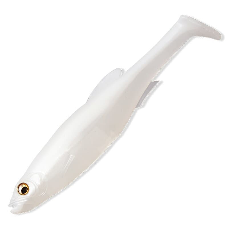 Megabass Magdraft Freestyle 6 inch Hiuo
