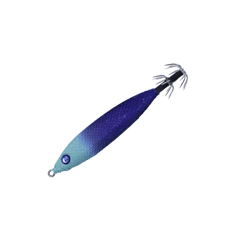 Crazy Ocean Metalra 25 #20 Hydrangea × UV MTL-25